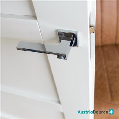 FSC binnendeur "Sense" Glow 68x231,5cm stomp [wit voorbeh.] >