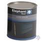 Elephant kopse sealer blank 1 liter blik t.b.v. koppen 2x sealen