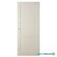 FSC binnendeur "Moderno" Stone 93x211,5cm opdek neutraal [wit voorbeh.] >