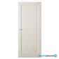 FSC binnendeur "Balance" Oakland 78x201,5cm Opdek neutraal [wit voorbeh.] >