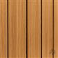 FSC IsoTherm voordeur "Morzine" 93x211,5cm [transparant voorbehandeld]