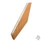 FSC IsoTherm voordeur "Meribel" incl. gemonteerd HR++ blank isolatieglas 93x211,5cm L1/R4 [transp voorb]